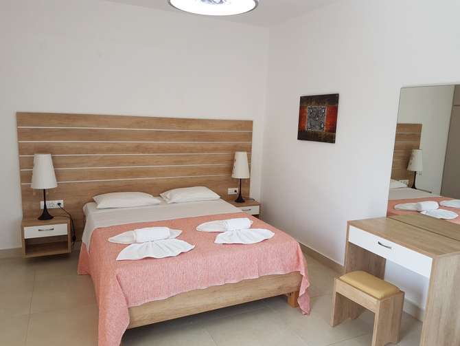 vakantie-naar-Galazio Appartementen Suites-mei 2025