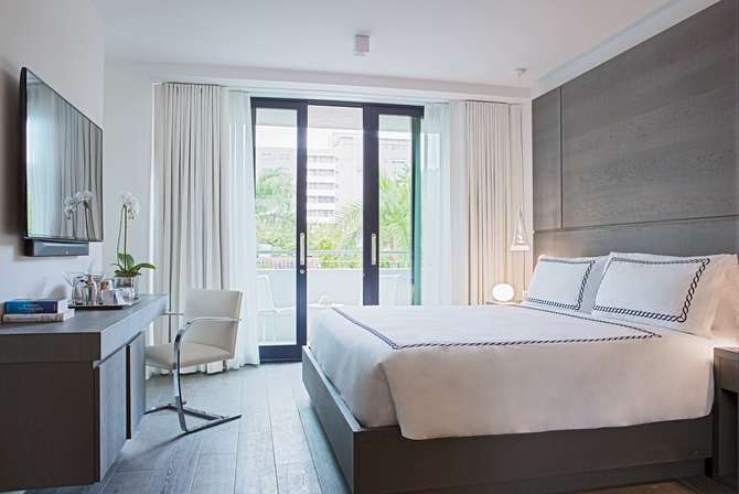 vakantie-naar-Gale South Beach Hotel-mei 2025