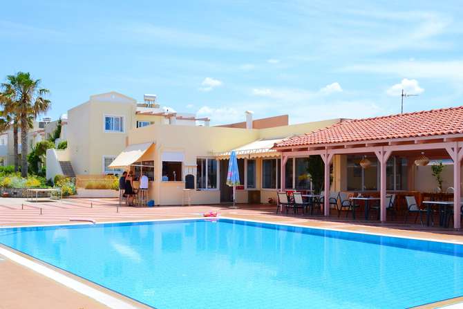 vakantie-naar-Galeana Mare Hotel-mei 2025