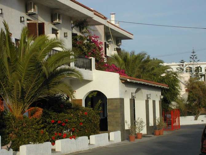 vakantie-naar-Galini Hotel-mei 2025