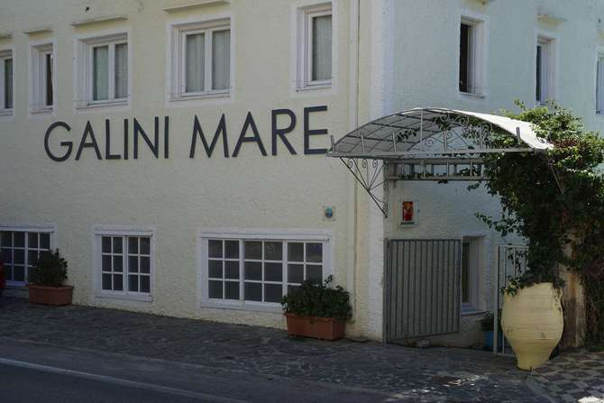 vakantie-naar-Galini Mare-mei 2025