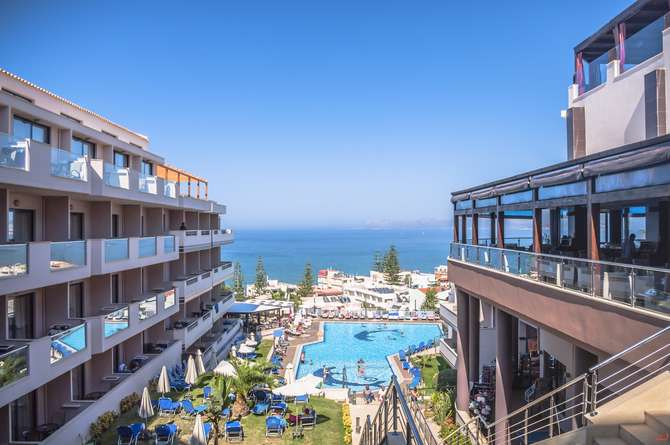 vakantie-naar-Galini Sea View-mei 2025