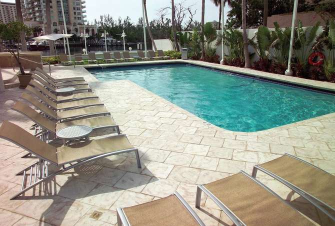 vakantie-naar-Gallery One A Doubletree Suites By Hilton Hotel-mei 2025