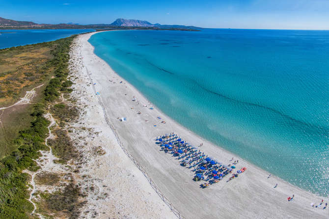vakantie-naar-Gallura Residence-mei 2025