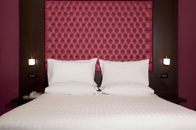 vakantie-naar-Gambrinus Hotel-mei 2025