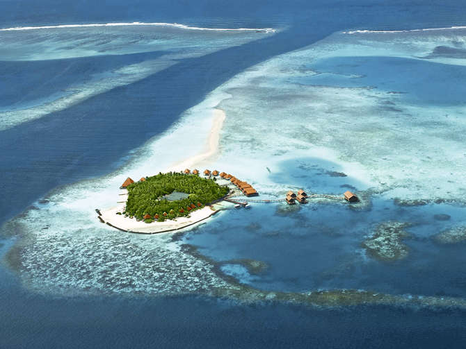 vakantie-naar-Gangehi Island Resort-mei 2025