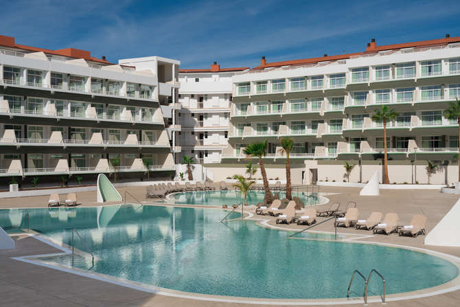 vakantie-naar-Gara Suites Golf Spa-mei 2025