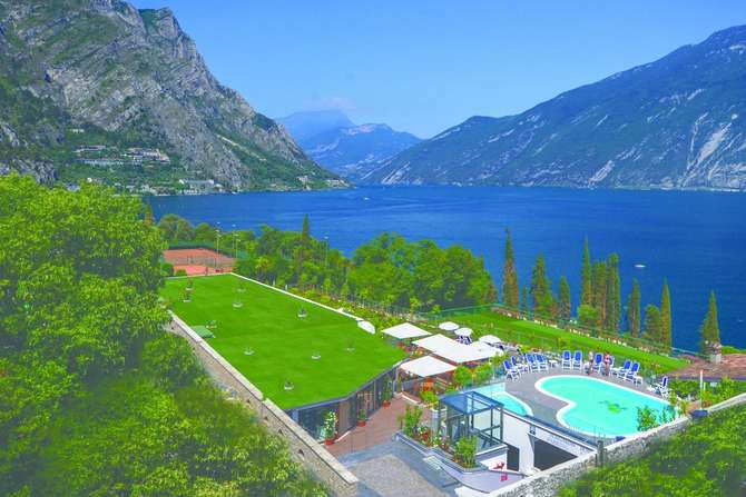 vakantie-naar-Garda Suite Hotel-juni 2025
