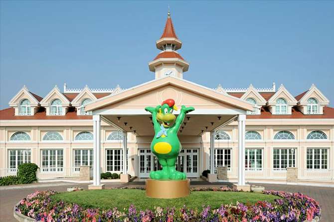 vakantie-naar-Gardaland Hotel-mei 2025