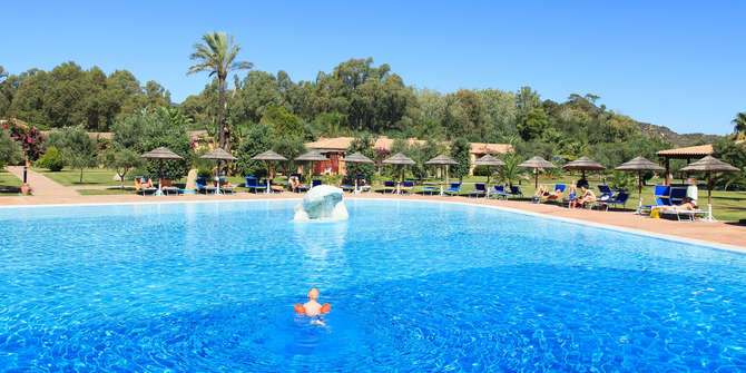 vakantie-naar-Garden Beach Hotel Resort-mei 2025