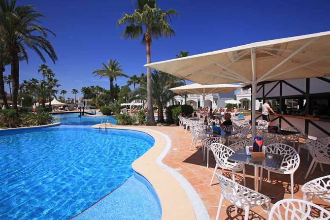 vakantie-naar-Garden Holiday Village-mei 2025
