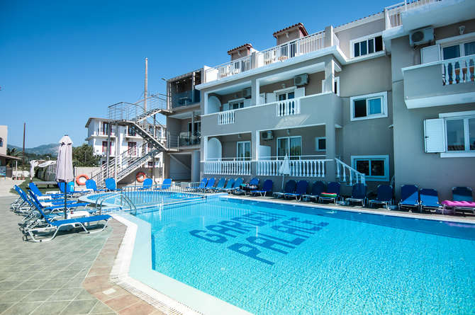 vakantie-naar-Garden Palace Hotel-mei 2025