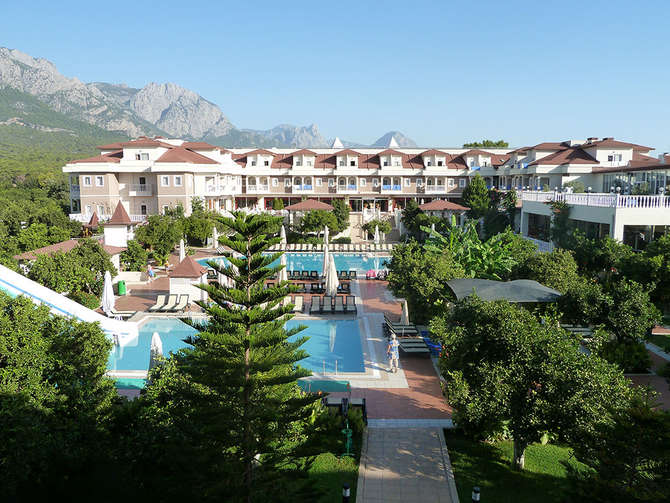 vakantie-naar-Garden Resort Bergamot-mei 2025