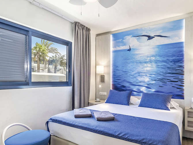 vakantie-naar-Garden Sea Boutique Lodging-mei 2025