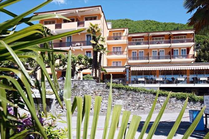 vakantie-naar-Garten Hotel Dellavale-juni 2025
