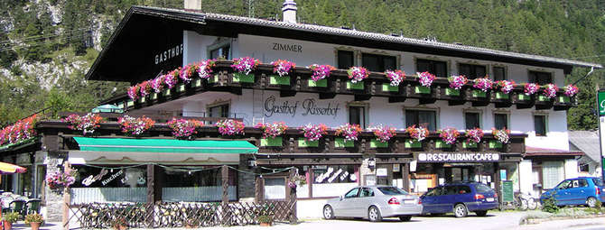vakantie-naar-Gasthof Risserhof-mei 2025