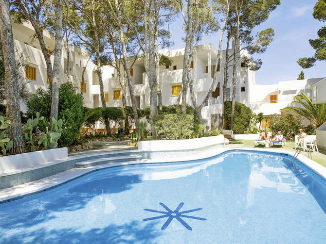 vakantie-naar-Gavimar Ariel Chico Club Resort-mei 2025