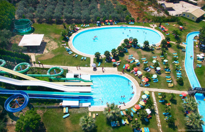 vakantie-naar-Gelina Village Aquapark-mei 2024