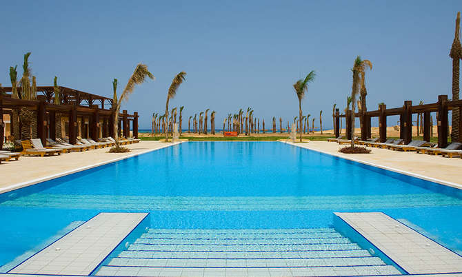 vakantie-naar-Gemma Premium Resort-mei 2025