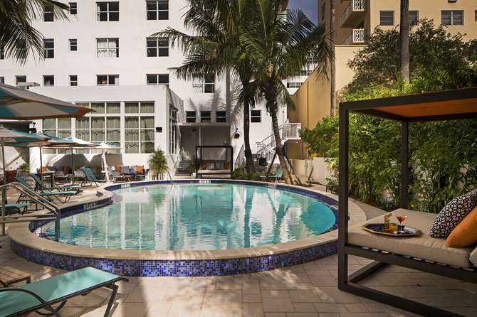 vakantie-naar-Generator Miami-mei 2025