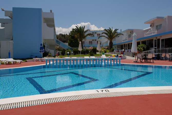 vakantie-naar-Georgia Hotel-mei 2025