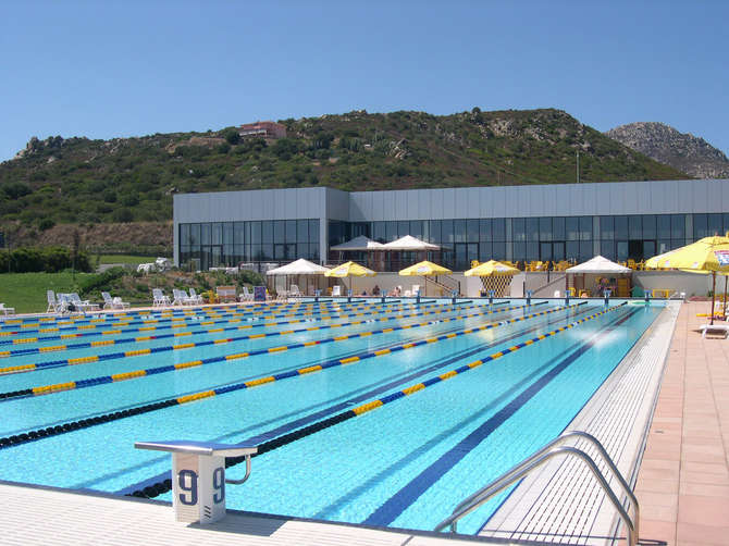 vakantie-naar-Geovillage Sport Convention Resort-mei 2025