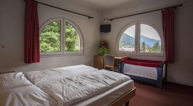 vakantie-naar-Gh Hotel Piaz-mei 2025