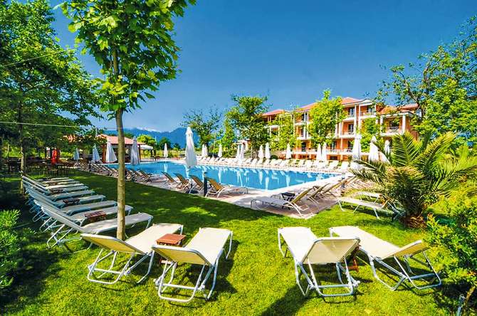 vakantie-naar-Giannoulis Hotel-mei 2025