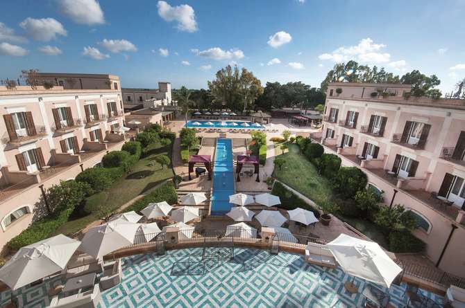 vakantie-naar-Giardino Di Costanza Resort-mei 2025