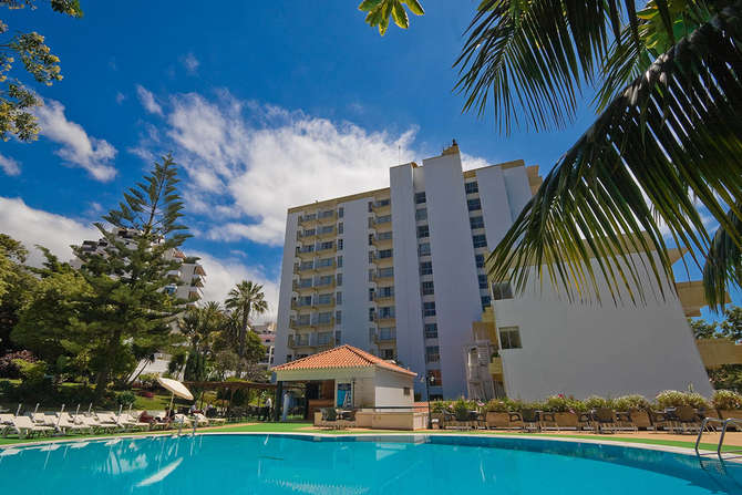 vakantie-naar-Girassol Hotel-mei 2025