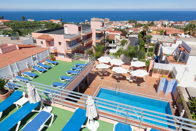vakantie-naar-Globales Acuario Hotel-mei 2025