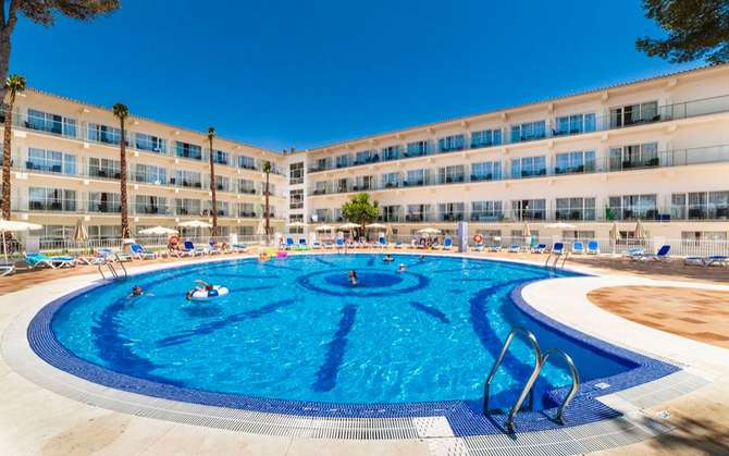 vakantie-naar-Globales Playa Estepona-mei 2025