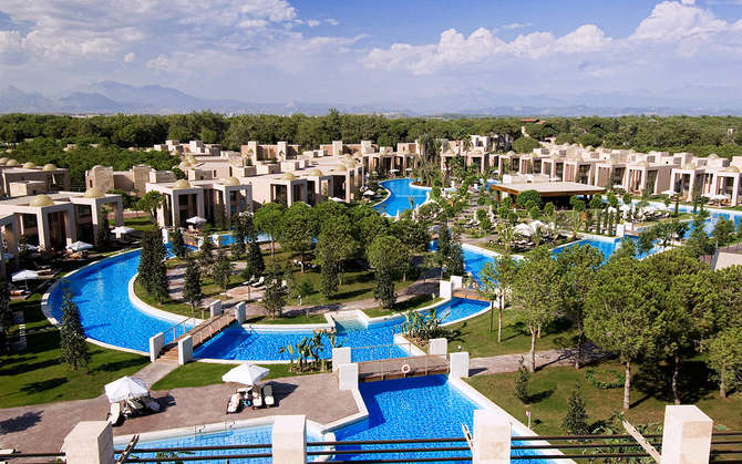 vakantie-naar-Gloria Serenity Resort-mei 2024