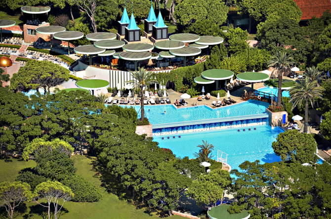 vakantie-naar-Gloria Verde Resort-mei 2024