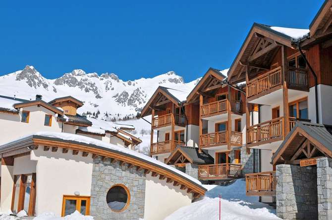 vakantie-naar-Goelia Les 4 Vallees-mei 2025