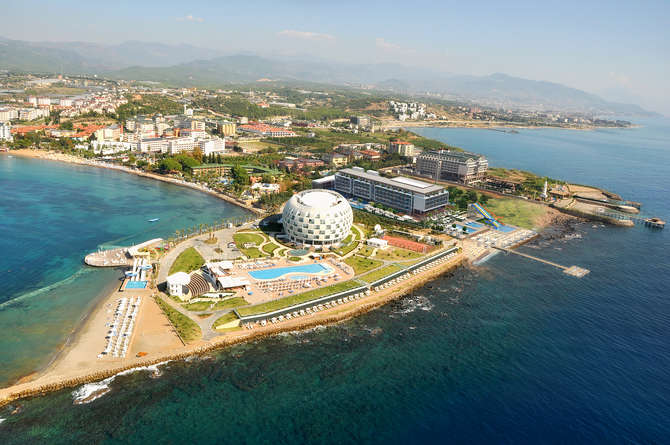 vakantie-naar-Gold Island Hotel-mei 2025