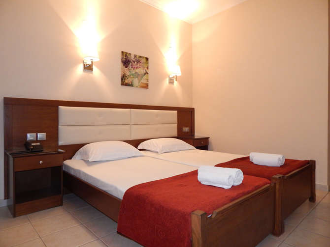 vakantie-naar-Gold Stern Hotel-mei 2025