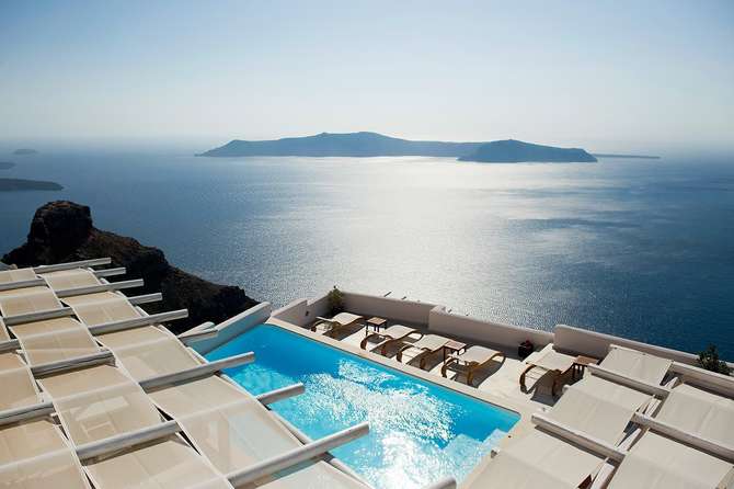 vakantie-naar-Gold Suites Hotel-mei 2025
