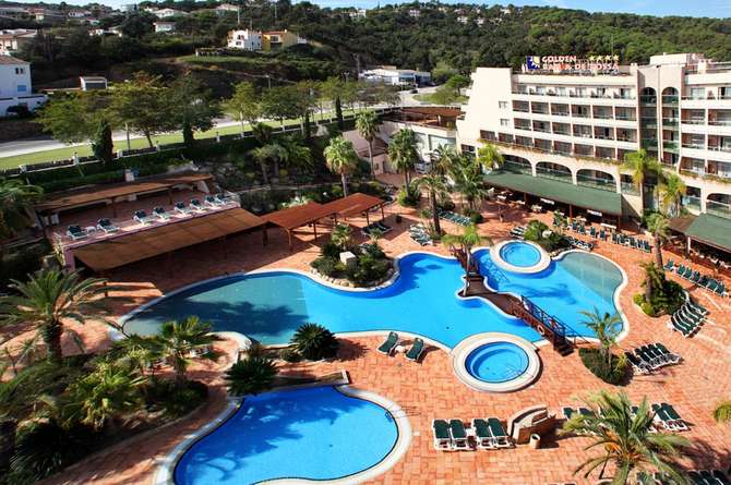 vakantie-naar-Golden Bahia De Tossa Spa-mei 2025