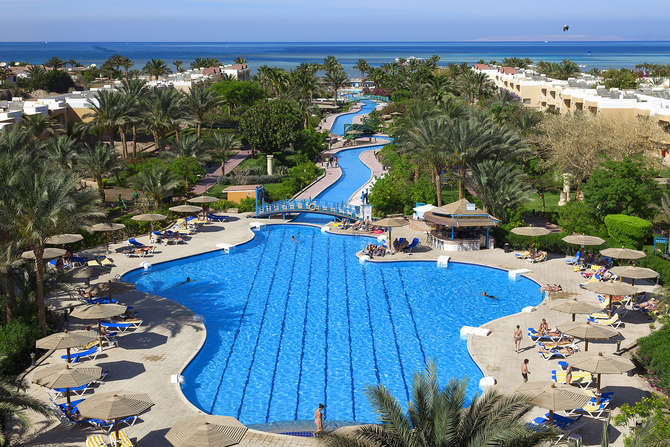 vakantie-naar-Golden Beach Resort-mei 2025
