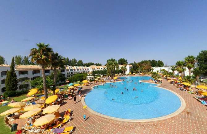 vakantie-naar-Golden Club Cabanas-mei 2025