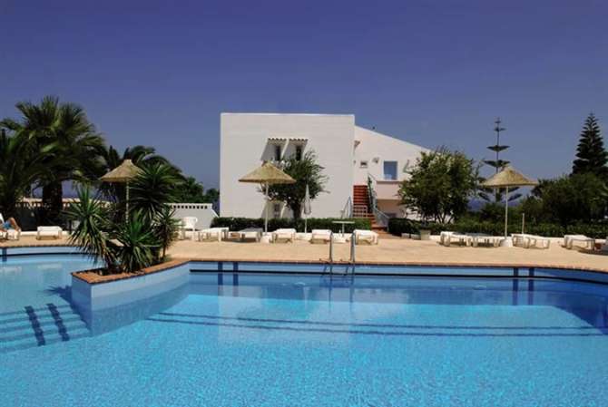 vakantie-naar-Golden Dream Appartementen-mei 2025