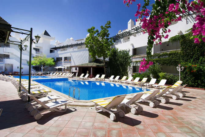 vakantie-naar-Golden Gate Club Hotel-mei 2025