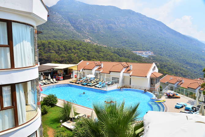 vakantie-naar-Golden Life Heights Deluxe Hotel-mei 2025