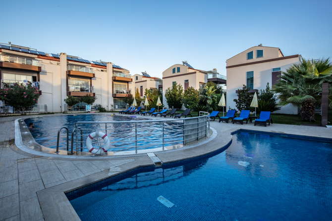 vakantie-naar-Golden Life Pasham Villa Residence-mei 2025