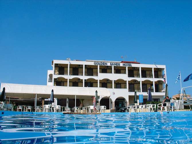 vakantie-naar-Golden Sands Hotel-mei 2025