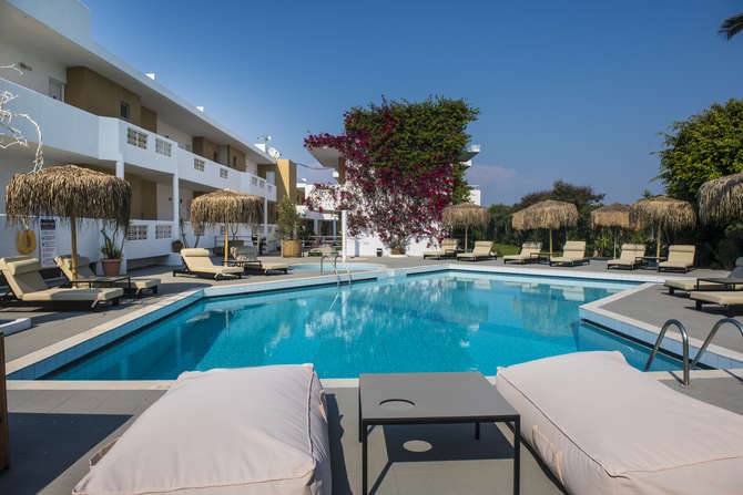 vakantie-naar-Golden Star Hotel-mei 2025