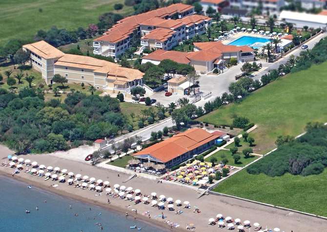 vakantie-naar-Golden Sun Hotel-juni 2025
