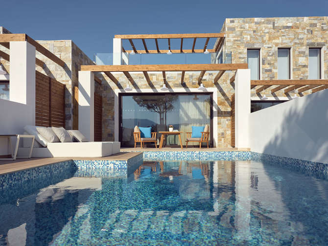 vakantie-naar-Golden Sun Resort Spa-mei 2025