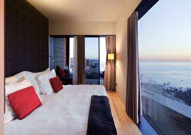 vakantie-naar-Golden Tulip Porto Gaia Hotel Spa-mei 2025